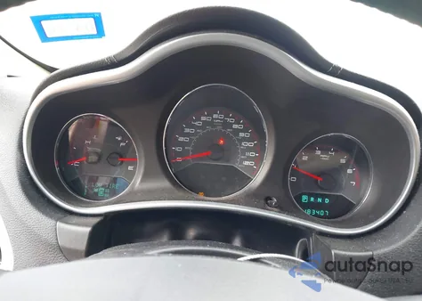 2011 Dodge Avenger Lux from USA, damaged, VIN 1B3BD2FG6BN535211